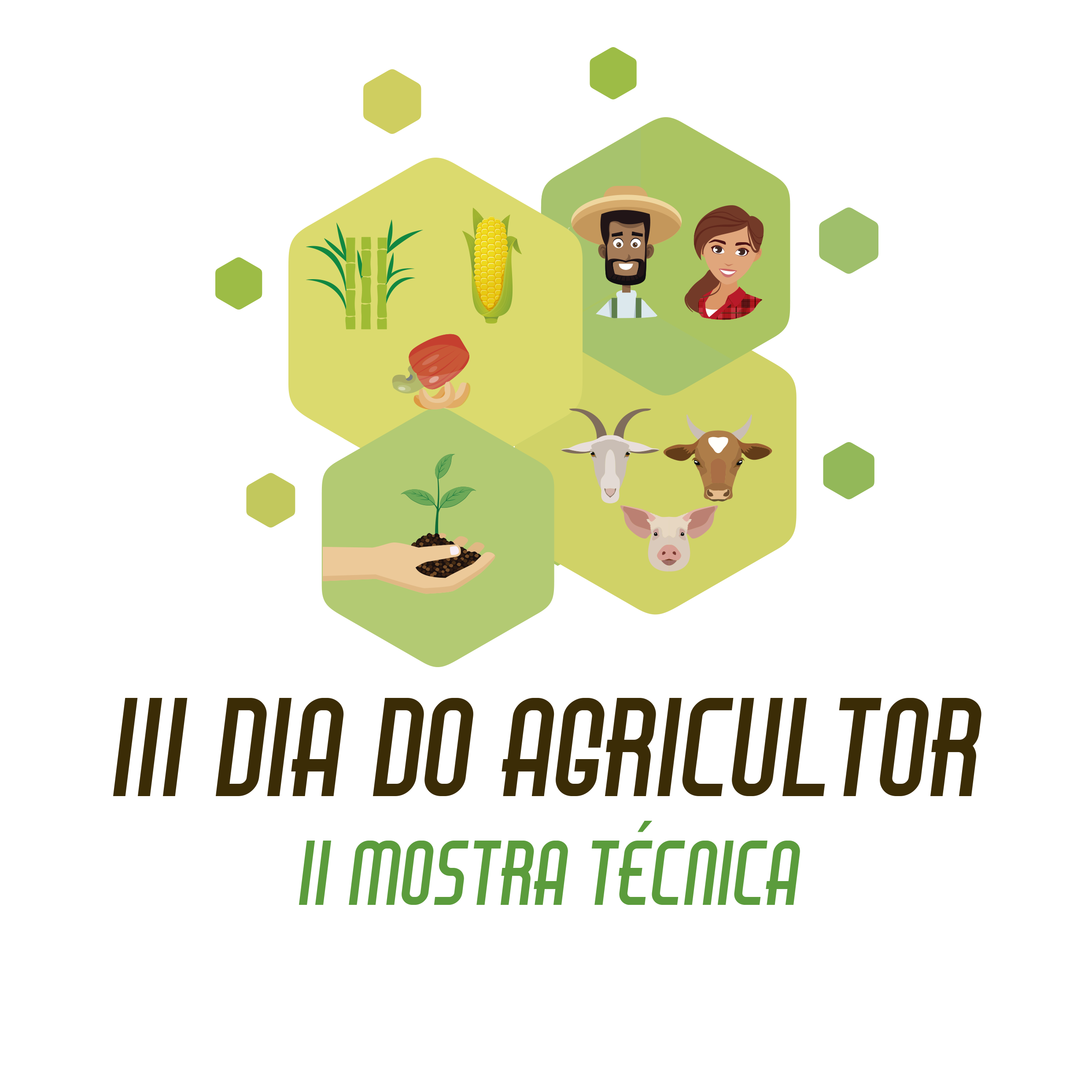Logo Dia do Agricultor